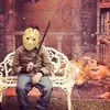 john_pork789987 - @masoncolvin - TikTok