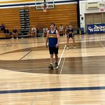 Mason#4 - @masoncolvin4 - Instagram