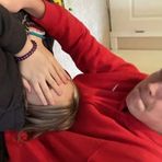 Mason Colvin - Facebook
