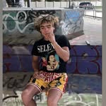 Mason Colvin - @mason_colvin502 - Instagram