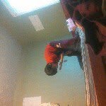 mason colvin - @5026439651 - Instagram