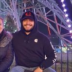 Mason Colvin - Facebook