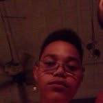 Mason Colvin - @mr.mase0622 - Instagram