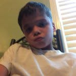 Mason Colvin - @masoncolvinwweraw - Instagram