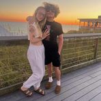 Mason Colvin - Facebook