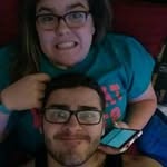 Mason Colvin - @colvinmason - Instagram