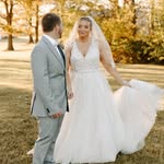 Mason Colvin - @mlc1333 - Instagram