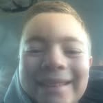 Mason Colvin - @mas_col56 - Instagram