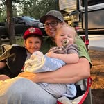 Mason Colvin - @mcolvin000 - Instagram