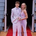 Mason Colvin - Facebook