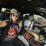Mason Colvin - @mason_colvin5 - Instagram