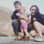 Mason Colvin - @382__mc - Instagram