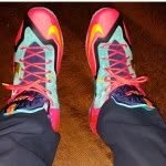 mason colvin - @mason_colvin - Instagram