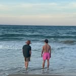 Mason Colvin - @masoncolvin_ - Instagram