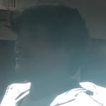 Mason Colvin - @mcolvin02 - Instagram