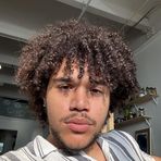 Mason Colvin - Facebook