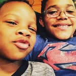 Mason Colvin - @mrmasec - Instagram