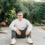 Mason Colvin - Facebook