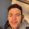 Mason Colvin - @masoncolvin6 - TikTok