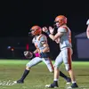 Mason Colvin - @masoncolvin5 - TikTok