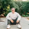 Mason Colvin - @mace_2702 - TikTok