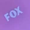 Mason colvin - @m.colvin66 - TikTok