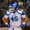 Mason Colvin - @mcolvin45 - TikTok