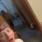 Mason Colvin - @masonssspammmm - Instagram