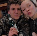 Mason Colvin - Facebook