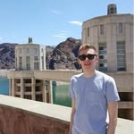 Mason Colvin - @waychillbro - Instagram