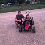 Mason Colvin - Facebook