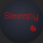 Mason colvin - @mr_sleeepy20 - Instagram