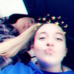 Mason Colvin - Facebook