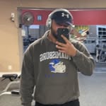 Mason Colvin - @_masoncolvin_ - Instagram