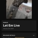 Mason Colvin - @mc_mason.colvin02 - Instagram