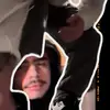 MASON COLVIN - @myoboy502 - TikTok