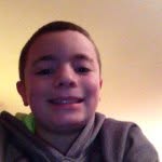 Mason Scott Colvin - @mace7805 - Instagram