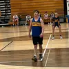 Mason Wayne - @mason4colvin - TikTok