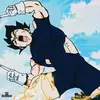 masoncolvin361 - @masoncolvin361 - TikTok