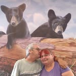 Nancy Mason Colvin - @nancymasoncolvin - Instagram