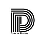 Dias | Massage | Mason | Coming to your home with my table - @dias.massage - Instagram