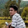 MAS ONCOM - @oncom644 - TikTok
