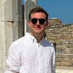 Mason Comans - @masoncomans - Instagram