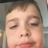 mason comeau - @masoncomeau_ - TikTok