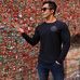 Mason Comia - Facebook