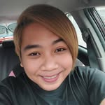 Mason Comia - @masonisfierce - Instagram
