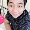 Mason Comia - @masoncomia - TikTok