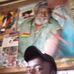 Mason Koome - Facebook