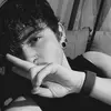 Mason - @masonomia - TikTok