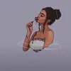 masoncomsa - @masoncomsa1 - TikTok